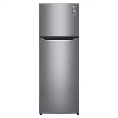 LG GR-B402CLC / GR-B402CC Réfrigérateurs